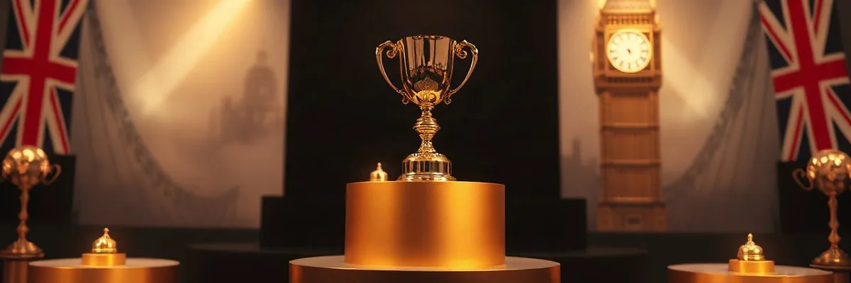 The Certified Escalation Route Beyond the First Template Reply: irish casinos not on gamstop guide for players in the UK